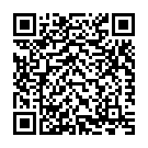 Tumse Achchha Kaun Hai (From "Janwar") Song - QR Code