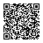 Badan Pe Sitare Lapete Huye (From "Prince") Song - QR Code