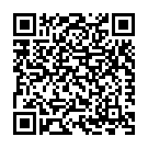 Megha Re Megha (From "Lamhe") Song - QR Code