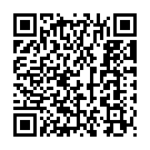 Tera Hua Song - QR Code