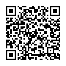 Bheegey Hont (From "Murder") Song - QR Code