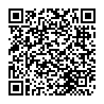 Zindagi Ban Gaye Ho Tum (From "Kasoor") Song - QR Code