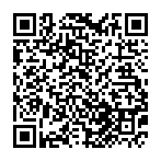 Bheegi Bheegi Raaton Mein (From "Ajnabee") Song - QR Code