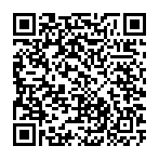 Tum Ko Dekha To Yeh Khayal Aaya (From "Saath Saath") Song - QR Code