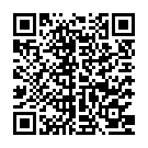 Bade Chaava Naal Song - QR Code