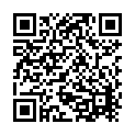 Speaker Song - QR Code