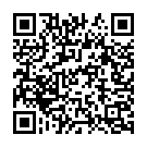 Mere Ghar Ke Aage Song - QR Code