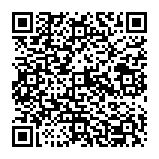 Basoh Mere Mann Mahi Song - QR Code