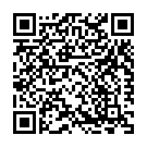 Paasam Ondrila Raippala Song - QR Code