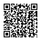 Phool Khile Hai Do Do Song - QR Code