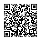 Sunnaven Sandhanach Song - QR Code