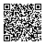 Maasil Veenaiyum Malai Mathiyamum Song - QR Code