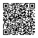 Kootrayina Vaaru Vilakkileer Song - QR Code