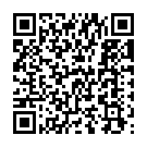 Ishq Di Gali Song - QR Code