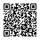 Nuvvu Nenu Interu Song - QR Code