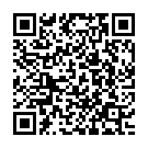 Antha Yedho Kalala Undhi Song - QR Code