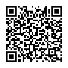 Naal Piaare Nehu Song - QR Code