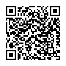 Jin Prem Kio Inhe Prabh Song - QR Code