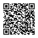 Irumudi Thangiyea Song - QR Code