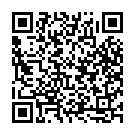 Jithe Baba Pair Song - QR Code