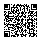 Ananthamo Ananthame Song - QR Code