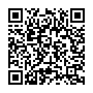 Kannimoola Ganapathy Song - QR Code