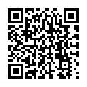 Asathuthe (Karaoke) Song - QR Code