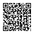 Nako Bai Rusu Song - QR Code