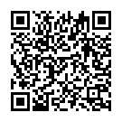 Nach Re Mora Nach Song - QR Code