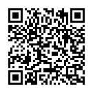 Chhanshi Amchi Baag Song - QR Code