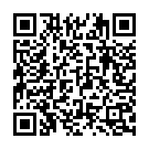 Ye Re Mora Naachala Song - QR Code