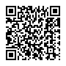 Ahi Majlish May Jab Aaye Song - QR Code