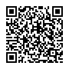 Ahi Dunia Bachpan Say Bara Hua Song - QR Code