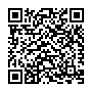 Asman Say Pikara Kavhi Hum Dakh Nehi Paya Song - QR Code