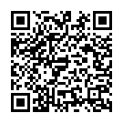 A Pardeshi Tu Kon Pardesh Aaya Say Song - QR Code