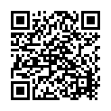 Kavhi Kavhi Song - QR Code