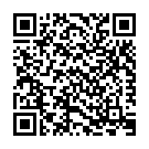 Ohi Rat Hai Ohi Hai Shyaam Song - QR Code