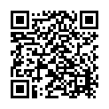 Chandni Rat May Song - QR Code