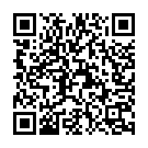 Aail Badi Darbar Song - QR Code