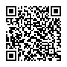 Jahiya Se Dekhle Bani Song - QR Code