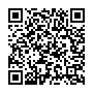 Chitrangi Jilebi Song - QR Code