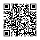 Rattinam Rattinam Song - QR Code