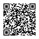 Thendrale Mazhai Sarale Song - QR Code