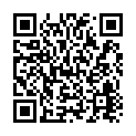 Aagaya Kadaliley Song - QR Code