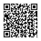 Kaadhal Piththu Song - QR Code