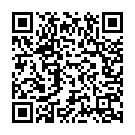 Amma Appava Song - QR Code