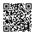 Ooyamal Thuthipom Song - QR Code