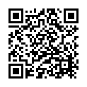 Aariraro Pambai Balane Song - QR Code