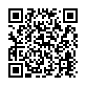 June July Song - QR Code