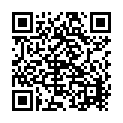 Sunit Zadav Song - QR Code